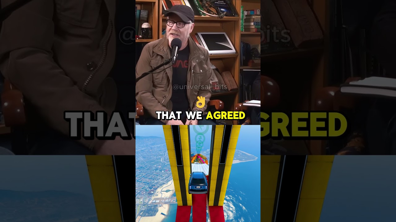 Expl*sive Made from Common Materials!!