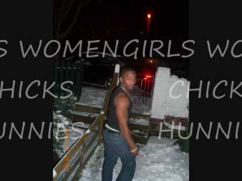 ADM FT MERCSTON - MAJOR - PRODUCES BY LASTARZ PRODUCTION - OFFICIAL VIDEO CLIP