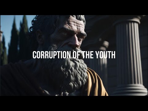 Why Plato HATED Homer - Jason Reza Jorjani PhD