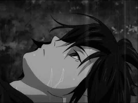 アフター・ダーク × セーター・ウェザー（完璧なスロー再生）（TikTok Remix） (After Dark x Sweater Weather (slowed to perfection) (TikTok Remix))