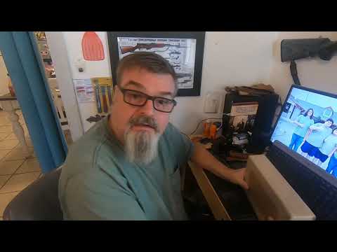 Mikov CZECH Republic