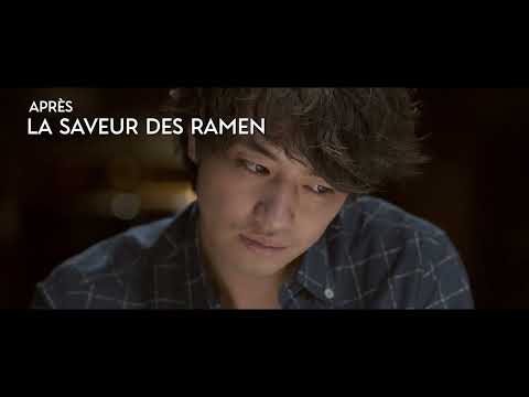 LES SAISONS HANABI PRINTEMPS 2023