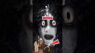 Download lagu hantu pocong suara seram😱 mp3