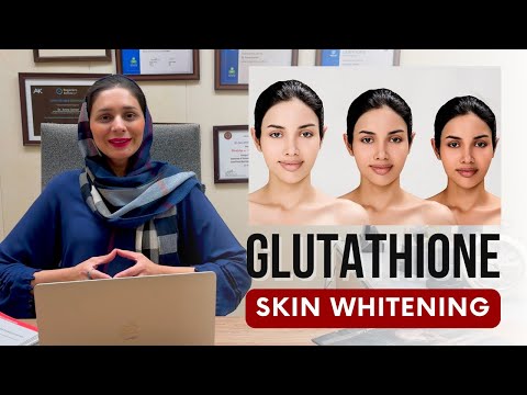 Glutone Glutathione 600 Mg Injection, For Skin Whitening, Packaging Type: Bottle