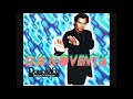 Double You - Because I'm Loving You ("70 Mix)