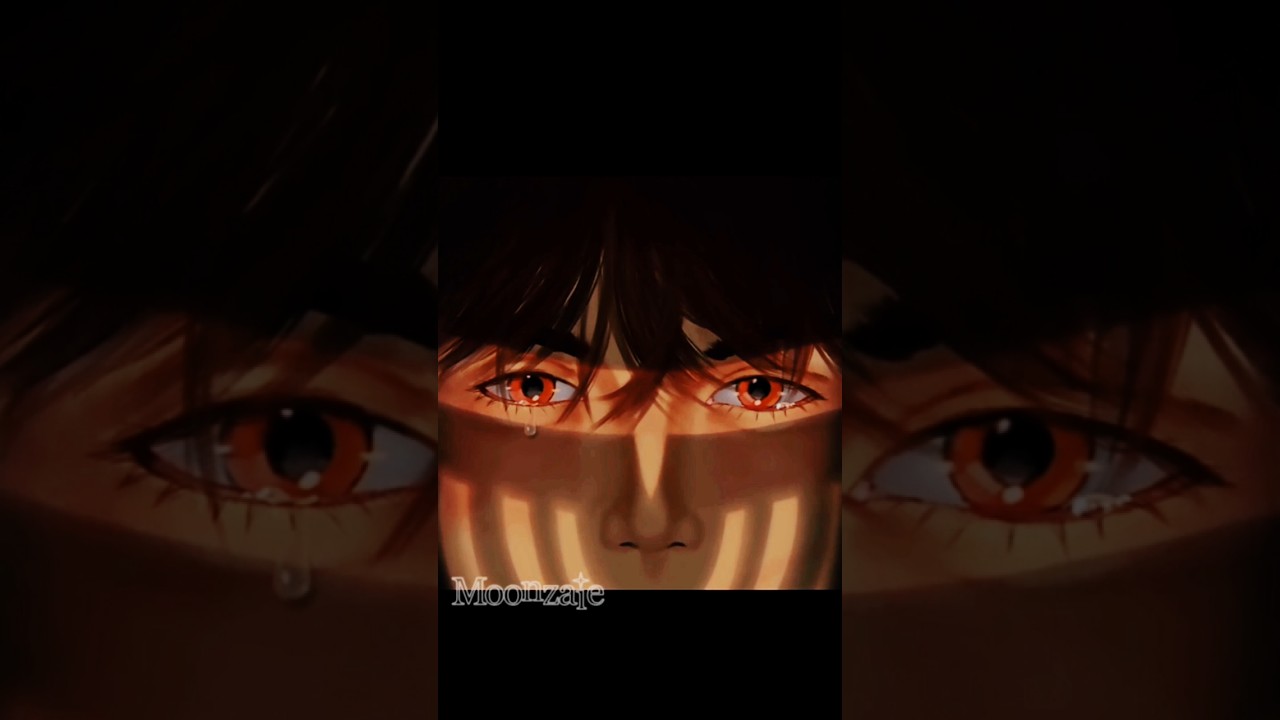 Princess x Knight trend🥀#digitalart #art #ibispaintx #animation #trending #animatic #oc #fyp #viral