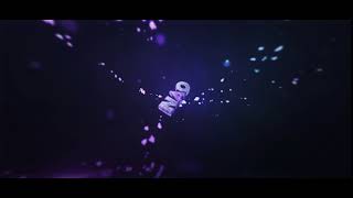 Nao's Intro | Shiva - [600 Subs♥ | inspired by old shxrkz style]