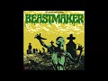 Beastmaker EP 3 Full Album 2018