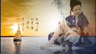 There's No Gettin' Over Me--Ronnie Milsap - with Lyrics