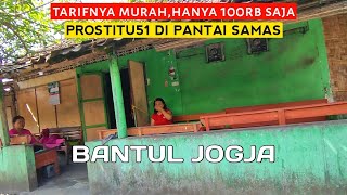Download lagu 𝗝𝗢𝗚𝗝𝗔❗Prostitu51 di pantai samas yg pernah melegenda tarifnya murah.  mp3