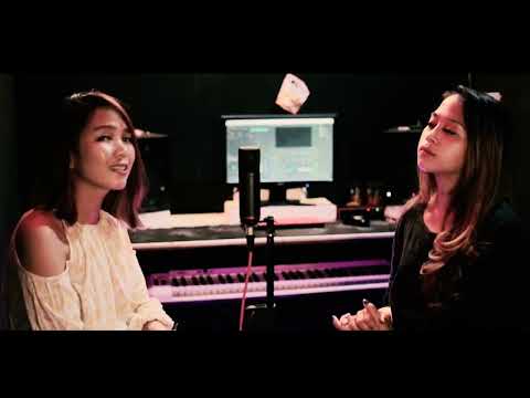 Ika Siringoringo ft July Butarbutar - Leleng Sai Hu Paima  cover