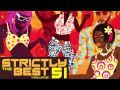 Latty J And Mr Vegas Who Rule Official Album Audio