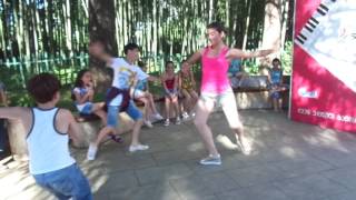 mokle kaba rom chagicvams :)