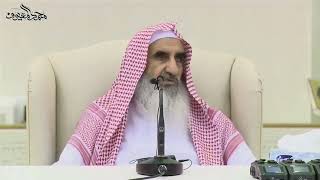 صورة 05 حكم لبس الأساور التي تباع في الصيدليات لأجل العلاج