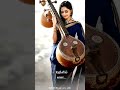 Unai Thinam Ethir Paarthen HQ Digitalvideo Song Kaadhaludan Ap Cute Editz4102