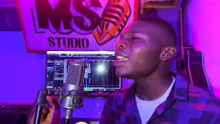 Download lagu molimo__officielle ( Josué katende) mp3 Download lagu molimo__officielle ( Josué katende) mp3