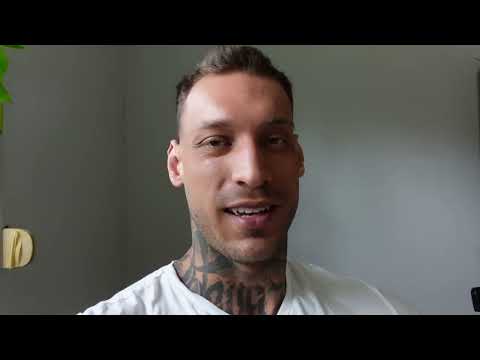 FIGHT FOR THE PRO CARD