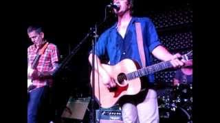 Rhett Miller - Sweet Dreams (San Diego, 2012)