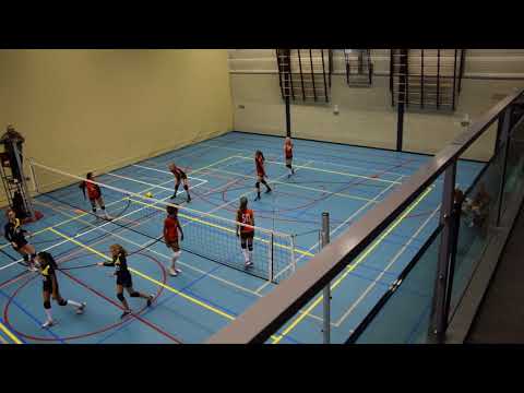 Kalinko MC1 - Limes MC1 Set 4