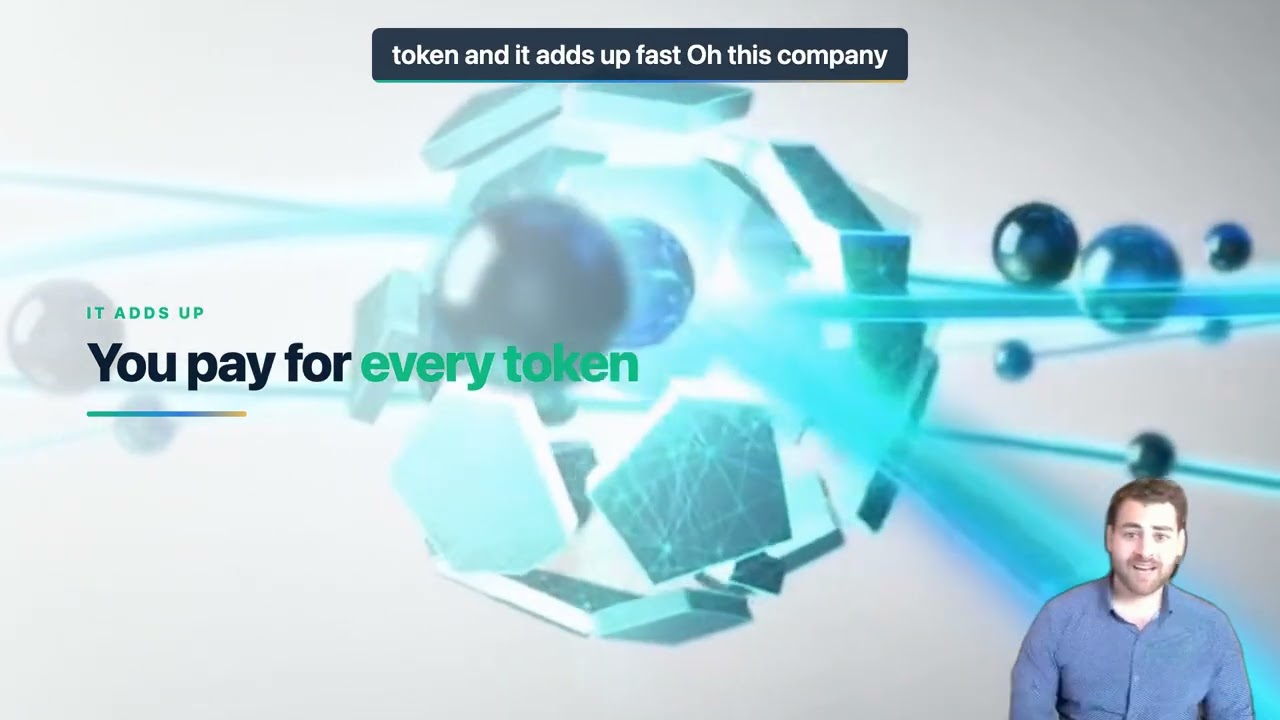 Featured video thumbnail