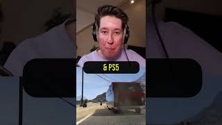 Download lagu GTA Online *FREE TO PLAY* mp3 Download lagu GTA Online *FREE TO PLAY* mp3