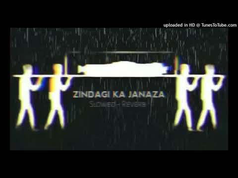 Idhar Zindgi ka janaza uthega Udhar Zindgi Unki Dulhan Banegi||Sad Song||Broken Heart Sad Song💔