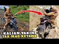 DIJAMIN NGAKAK Video Lucu Bikin Natizen Tertawa Video Hiburan Terlucu
