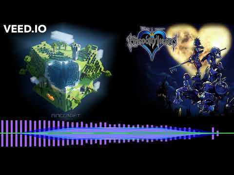 MASHUP | Thora Daughn & Noah McKnight vs Dagames & Squigglydigg | Anthem of the Rough | JSITGR_YT