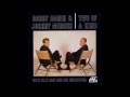 Bobby Darin & Johnny Mercer - Mississippi Mud ...