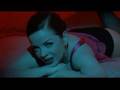 Garbage - Tell Me Where It Hurts (Closed Captioned)