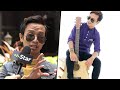 Buat Show Sendiri Ejai Komen Kononnya Tak Bersama Azzara Band Lagi