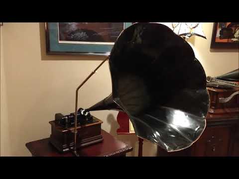 Ballet Music From William Tell