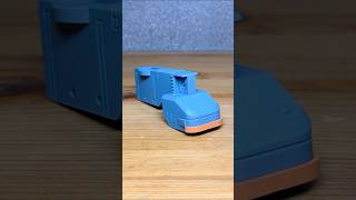 【第７号】週刊『エヴァンゲリオン２号機をつくる』 デアゴスティーニ #Shorts #エヴァンゲリオン #２号機 #デアゴスティーニ #EVANGELION #deagostini