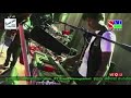 Chamara Weerasinghe Homagama Back 2 Back Live Show 2022 Thanamalwila Malpipunata