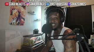 FIRST TIME HEARING 2 Live Crew - Banned In The U.S.A. (REACTION)