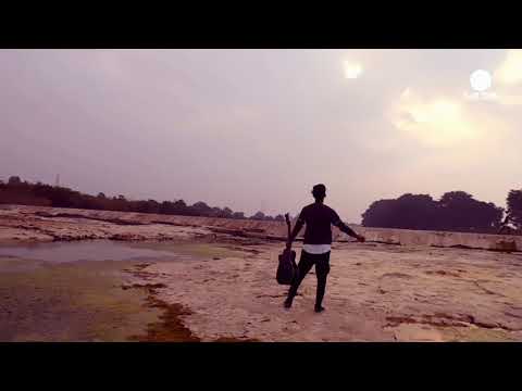 Sagar garhwal EK BEWFA - THE KING SAGAR