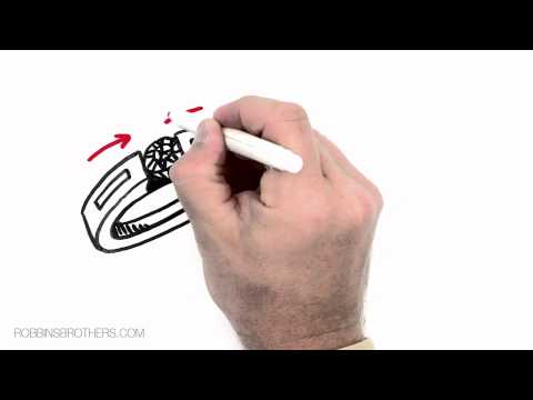 What is a Tension Setting?