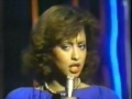 Phyllis Hyman - you know how to love me (1979)