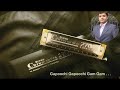 Gapoochi Gapoochi Gam Gam Trishul 1978 Harmonica Mouth Organ By Rajesh Soni