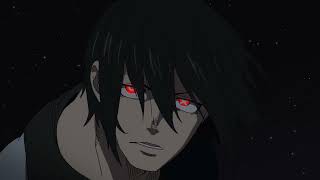 Crimson Moon video thumbnail