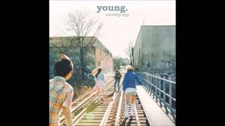 Crazy - Standing Egg