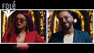 Fifi & Young Zerka - Pa Gajle