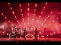 Phoenix - Lasso (Live at Primavera Sound, 2022)