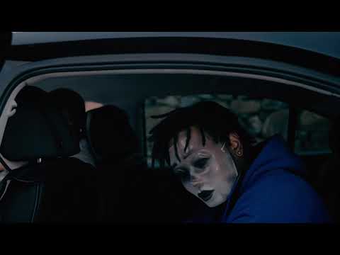 Dynamo - Roda Ft. Mito KasKas [TEASER]