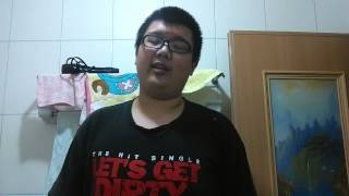 [問題] 土城看守所囚服跟台鐵制服同款？