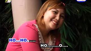 Download lagu Serarai ujan memesi(MTV)Timothy mp3