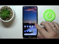 How To Download Songs On Telegram