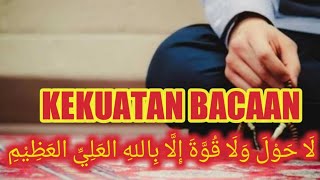 Download lagu Kisah Nyata Dzikir Zikir Lahaula Kalimat Hauqolah Rezeki Akan Datang Dengan Cepat mp3 Download lagu Kisah Nyata Dzikir Zikir Lahaula Kalimat Hauqolah Rezeki Akan Datang Dengan Cepat mp3