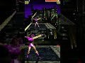 No Ultra Combo 27 Hits Orchid Goes NUTS Killer Instinct SNES Shorts Killerinstinct