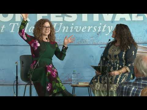 Eve: How the Female Body Drove 200 Million Years of Human Evolution - Cat Bohannon & Anneliese Singh